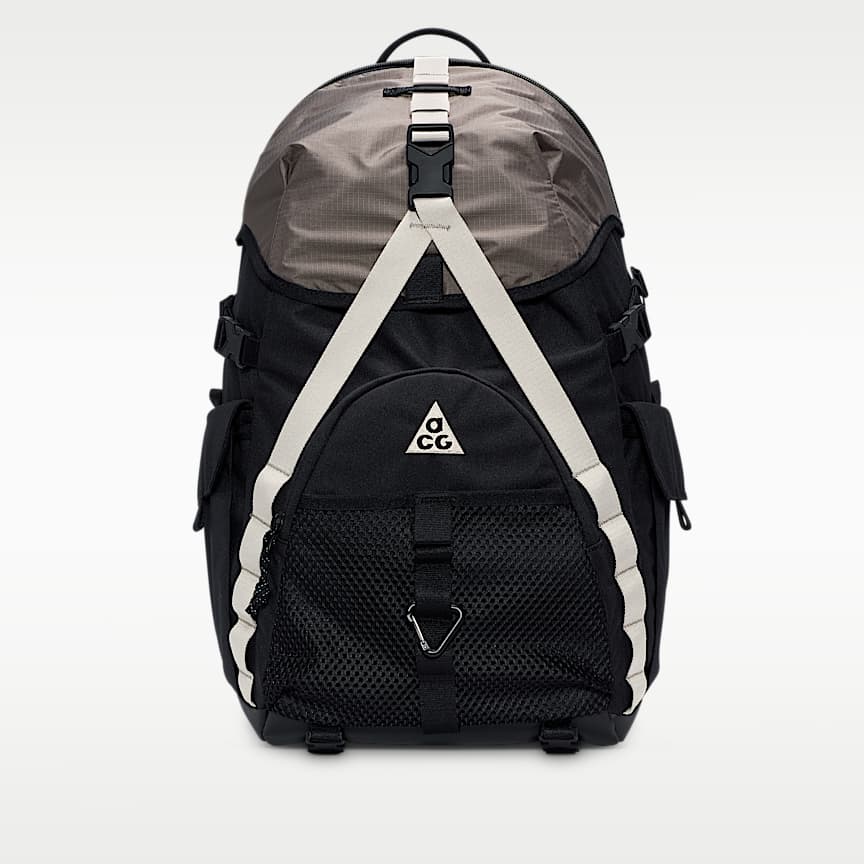 Nike ACG 'DAYMAX' Cross-body Bag (3L). Nike CA